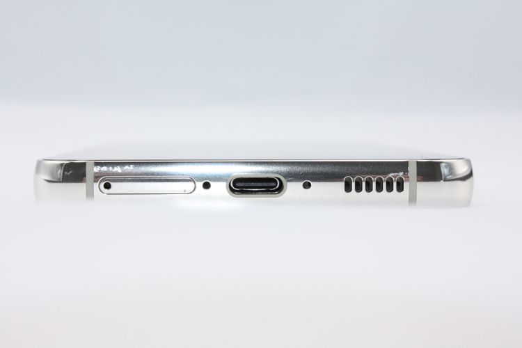 Galaxy S23 SCG19 au��SIM�ե꡼ ���꡼�� B���