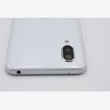 AQUOS sense3 plus ������� SHV46 SIM�ե꡼ B���