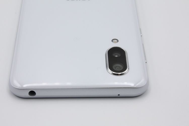 AQUOS sense3 plus ������� SHV46 SIM�ե꡼ B���