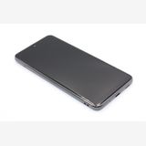 Galaxy A20 SCV46 SIMե꡼ ֥å B