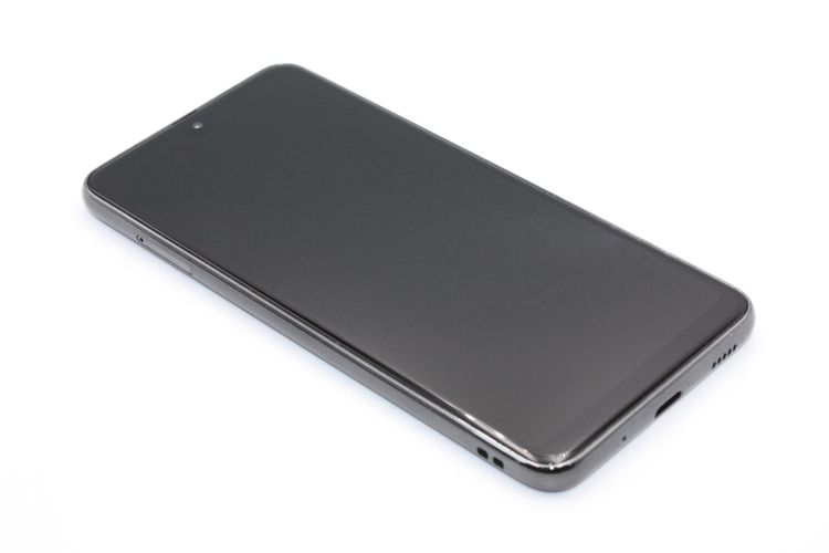 Galaxy A20 SCV46 SIMե꡼ ֥å B