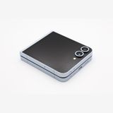 ���� Galaxy Z Flip6 SCG29 au��SIM�ե꡼�֥롼 A���