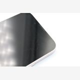 �������ò� �Хåƥ꡼�����ɹ�(100��) iPhone 13 mini 128GB C���