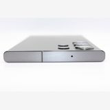 �������ò� Galaxy S23 Ultra SCG20 256GB SIM�ե꡼ B���