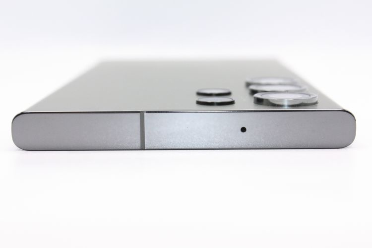 �������ò� Galaxy S23 Ultra SCG20 256GB SIM�ե꡼ B���