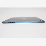 ���� iPad Air ��5���� Wi-Fi 64GB �֥롼 A���