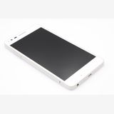 �������ò� Qua Phone PX LGV33 SIM���å�����Ѥ� A���