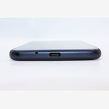 Qua phone QZ KYV44 ����ǥ��� SIM���å�����Ѥ� C���