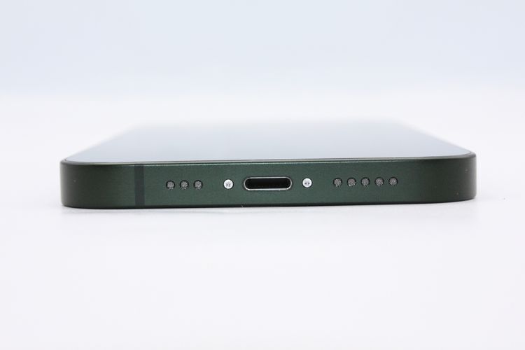 �������ò� �Хåƥ꡼�����ɹ�(100%) iPhone13 128GB ���꡼�� C���