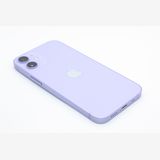 Хåƥ꡼ɹ(100%) iPhone 12 mini 64GB SIMե꡼ C