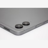 �������ò� Galaxy Tab S9 FE+ 5G SCT22 ���졼 A���