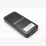 ���� GRATINA KYF39 �֥�å� SIM���å�����Ѥ� A���