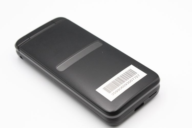 ���� GRATINA KYF39 �֥�å� SIM���å�����Ѥ� A���