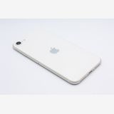 iPhone SE 3 64GB SIMե꡼ 饤 B