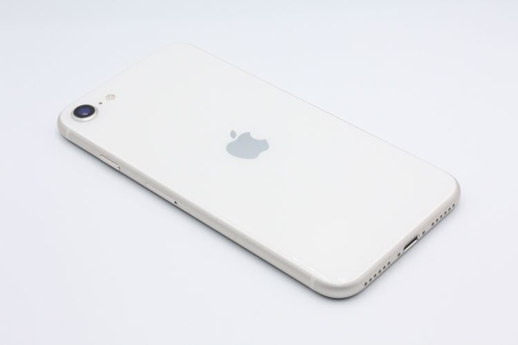 iPhone SE 3 64GB SIMե꡼ 饤 B