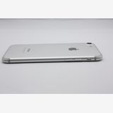 iPhone7 32GB SIM���å�����Ѥ� ����С�