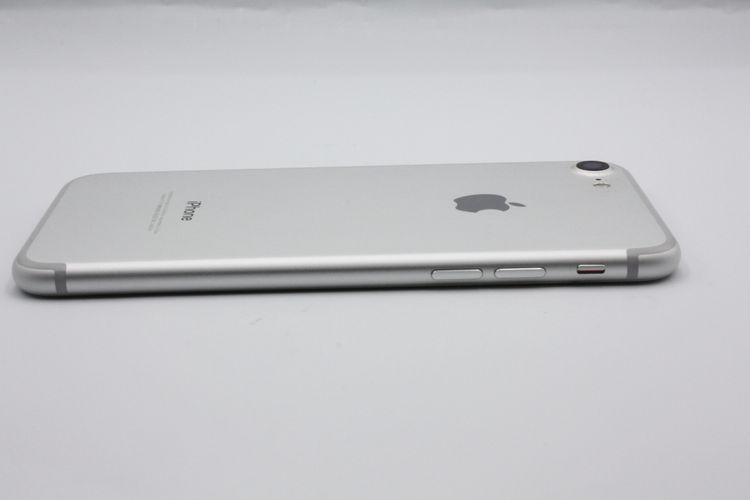 iPhone7 32GB SIM���å�����Ѥ� ����С�