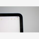 �������ò� iPad ��10���� Wi-Fi��ǥ� 64GB �֥롼 B���