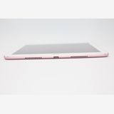 �������ò� iPad Pro 9.7����� ��1���� 32GB C���