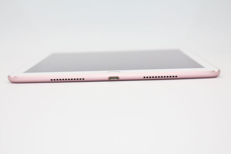 �������ò� iPad Pro 9.7����� ��1���� 32GB C���