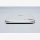 iPhone SE 3 64GB SIMե꡼ 饤 B