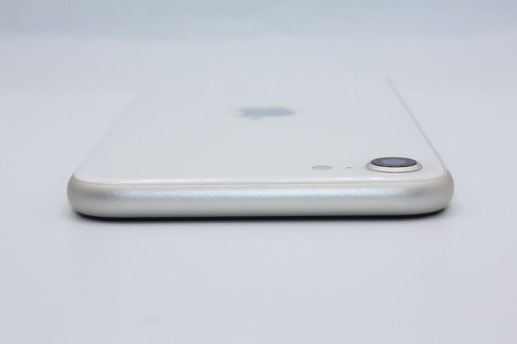 iPhone SE 3 64GB SIMե꡼ 饤 B