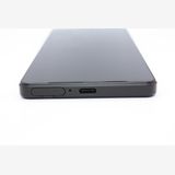 Xperia 1 IV SOG06 ֥å SIMե꡼ C