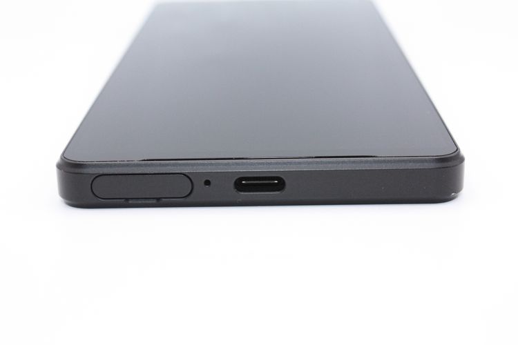 Xperia 1 IV SOG06 ֥å SIMե꡼ C