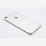 �������ò� iPhone7 32GB SIM���å�����Ѥ� ����С� B���