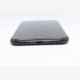 ò iPhoneSE 2 64GB ֥å SIMե꡼ B
