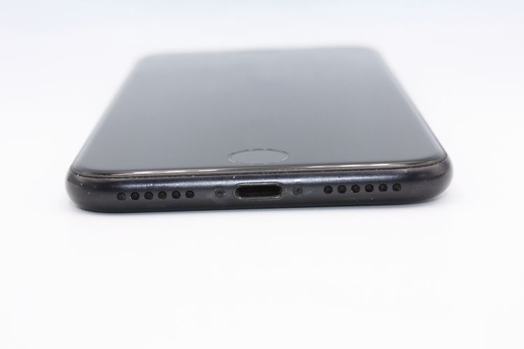 ò iPhoneSE 2 64GB ֥å SIMե꡼ B