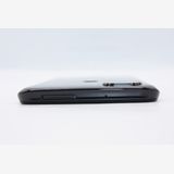 ZTE a1 ZTG01 �֥�å� SIM���å�����Ѥ� B���
