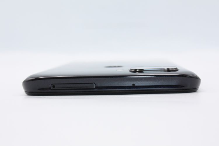 ZTE a1 ZTG01 �֥�å� SIM���å�����Ѥ� B���