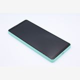 ò Xperia 10 IV SOG07 SIMե꡼ ߥ B
