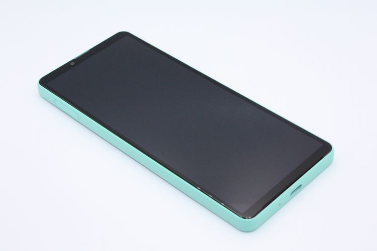 ò Xperia 10 IV SOG07 SIMե꡼ ߥ B