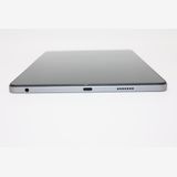 Lenovo Tab M10a 5G LET02 ƥå졼 SIMե꡼ C