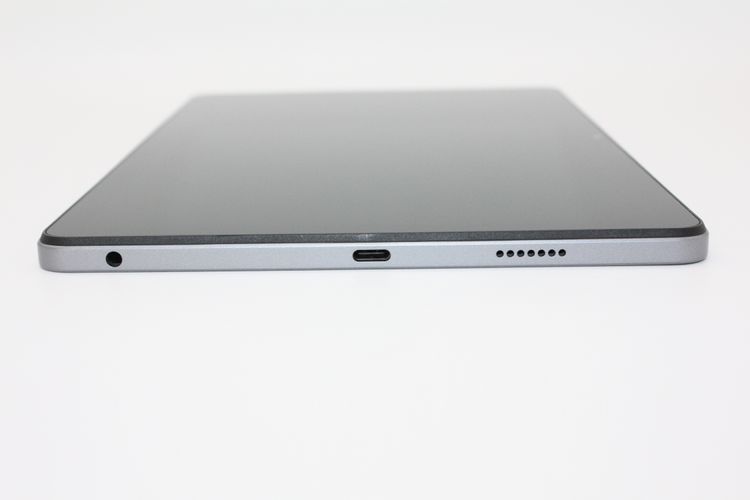 Lenovo Tab M10a 5G LET02 ƥå졼 SIMե꡼ C