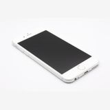�Хåƥ꡼�����ɹ�(96��) iPhone6s 16GB SIM���å�����Ѥ� ����С� B���