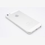 �������ò� iPhone5s 16GB au ����С� B���