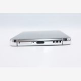 ò Galaxy S22 SCG13 եȥۥ磻 SIMե꡼ J