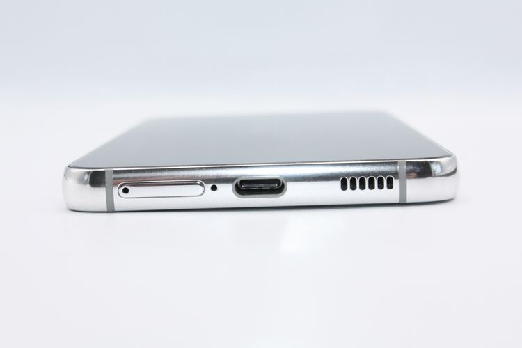 ò Galaxy S22 SCG13 եȥۥ磻 SIMե꡼ J