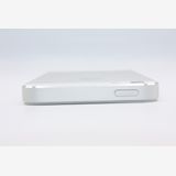 �������ò� iPhone5 16GB au �ۥ磻�ȡ�����С� B���