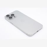 iPhone 15 Pro Max 256GB SIMե꡼ ʥ˥ C