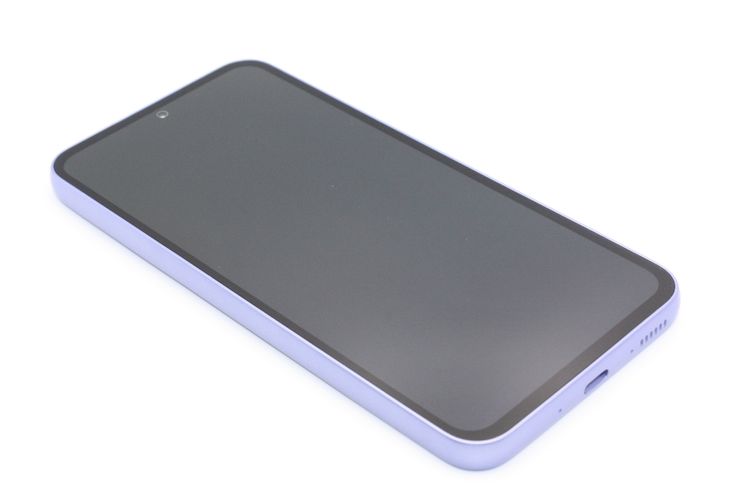 Galaxy A54 5G SCG21  Хå SIMե꡼ A