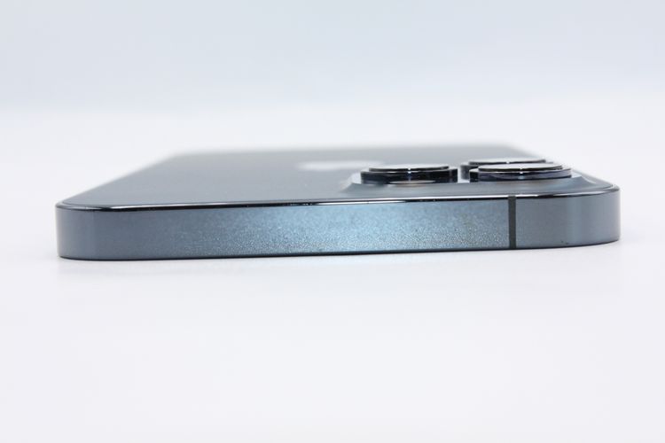 �������ò� �Хåƥ꡼�����ɹ�(100��) iPhone12ProMax 128GB C���