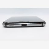 AQUOS R SHV39 �ޡ�����꡼�֥�å� C���