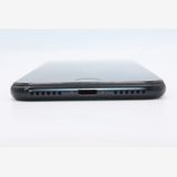 iPhoneSE ��3���� 64GB SIM�ե꡼ �ߥåɥʥ��� C���