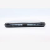 iPhoneSE ��3���� 64GB SIM�ե꡼ �ߥåɥʥ��� B���
