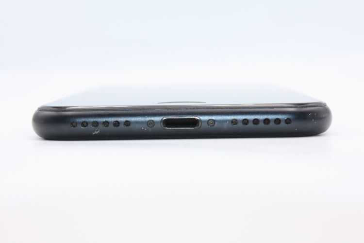 iPhoneSE ��3���� 64GB SIM�ե꡼ �ߥåɥʥ��� B���
