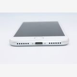 Хåƥ꡼ɹ(95%) iPhone7 32GB SIMåѤ С A